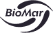 Logo BioMar