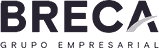Logo Breca