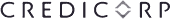 Logo Credicorp