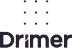 Logo Drimer