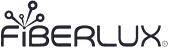 Logo Fiberlux