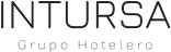 Logo Intursa