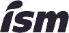 Logo ISM