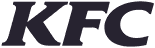 Logo KFC