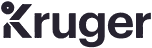 Logo Kruger