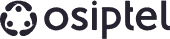 Logo Osiptel