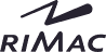 Logo Rimac