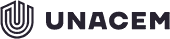 Logo Unacem
