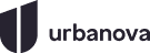 Logo Urbanova