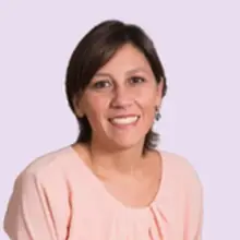 Mariana Piñeiro, Consultora Senior Asociada de AdnScan